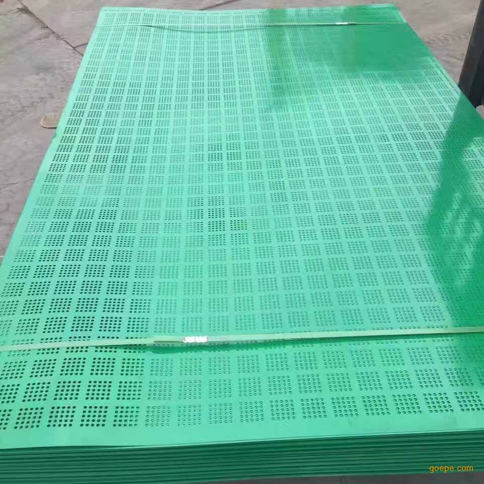 爬架網(wǎng)需要注意哪些事項(xiàng)？快進(jìn)來(lái)看看